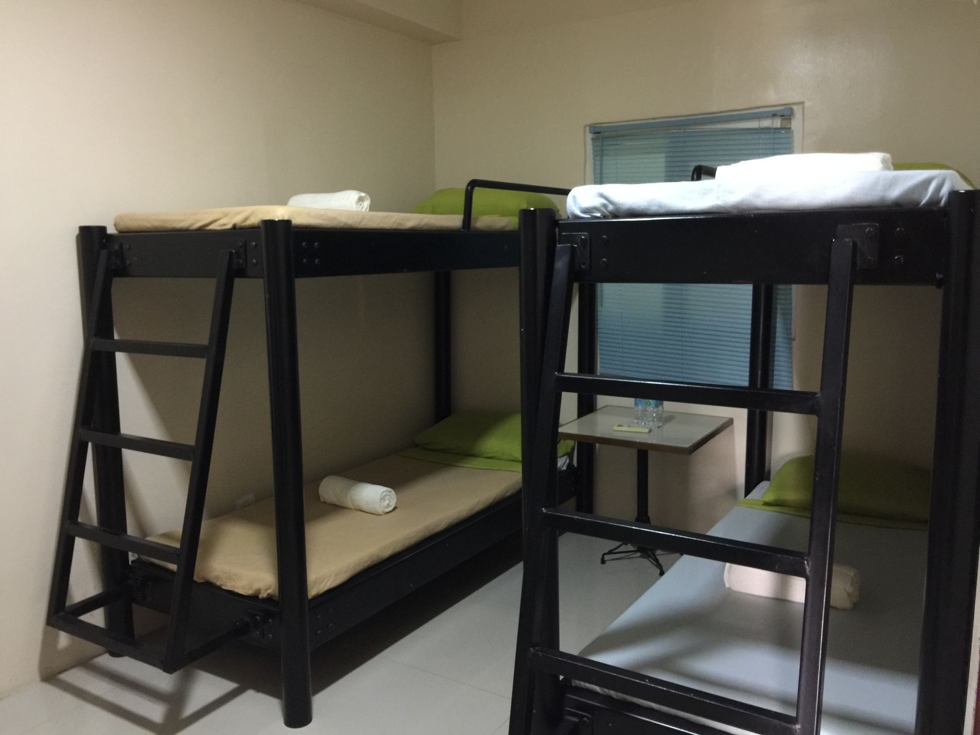Hotel Cebu Courtyard Lapu-Lapu City Esterno foto